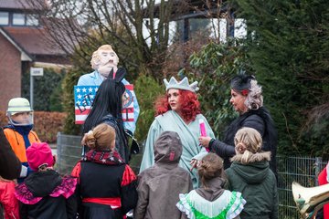 Bild 61 - Latuff 2017